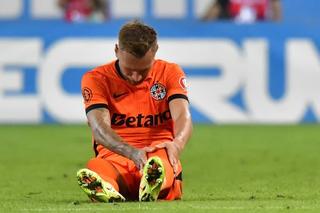FCSB are primul răspuns de la Denis Drăguș
