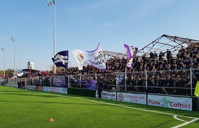 LIGA 2, etapa #13 // Patru goluri în FC Argeș - Farul, ultimul meci al etapei » Toate rezultatele + clasamentul actualizat