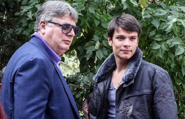 O viață de om = Un milion de euro! Dumitru Dragomir vine cu o propunere controversată în cazul accidentului lui Mario Iorgulescu: „Gino să dea câte 500.000 de euro”
