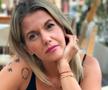 FOTO Lorena Balaci, dezvăluiri la un an de la decesul lui Ilie Balaci: „E prima dată în ultimul an când văd un video cu el” » Mesaj pentru CS U și FC U: „Voi nu sunteți Craiova Maxima!”