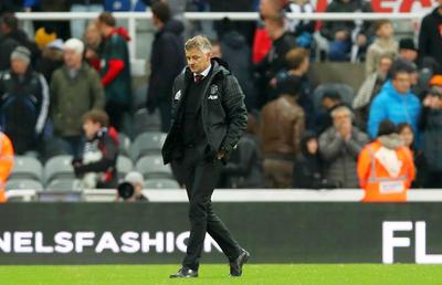 Luciano Moggi: „Massimiliano Allegri va aduce titlul pentru Manchester United în următoarele două sezoane”