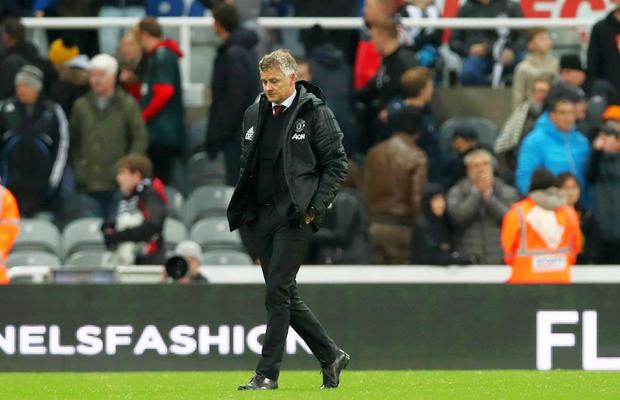 Luciano Moggi: „Massimiliano Allegri va aduce titlul pentru Manchester United în următoarele două sezoane”