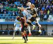 VIDEO PARMA - GENOA 5-1 // FOTO Ionuț Radu, ciuruit în Parma-Genoa, dar fără vină: a încasat 5 goluri, 3 în 7 minute
