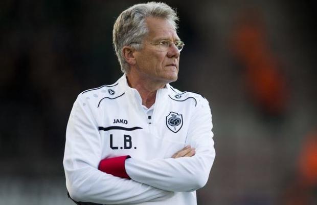 MECHELEN - ANTWERP 3-1 // Trădat de defensivă: Ladislau Boloni e pe 5 în Belgia