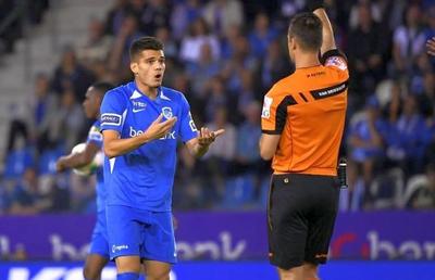 Gică Hagi, detalii despre accidentarea lui Ianis, înaintea duelului de gală cu Liverpool din Ligă: „Am vorbit cu el”