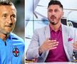 Mihai Stoica, ironizat de Ciprian Marica