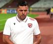 Contra are zilele numărate la Dinamo?! » „Se va compromite! S-ar putea ca mâine-poimâine să plece”