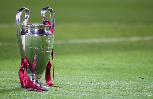 LIGA CAMPIONILOR. UEFA are două variante pentru proiectul cu 36 de formații: șase grupe de câte șase sau fiecare să joace cu zece adversari diferiți!