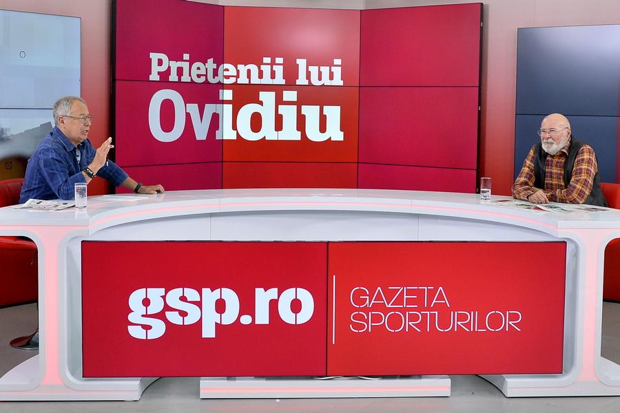 Ediție de colecție la 