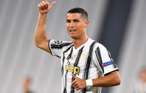 Dinamo Kiev - Juventus. Mircea Lucescu revine diseară după cinci ani în grupele Champions League și spune că „Ronaldo e supus unei mari presiuni din partea presei și a fanilor. Îmi amintește de mine la vârsta la care trebuia să înscriu în fiecare meci