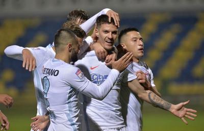 Fotbaliștii de la FCSB, luați la rost de Gică Popescu: „Lipsa de performanță ar trebui să îi doară!” + Ce spune despre posibila revenire a lui Reghecampf