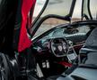 FOTO Cum arată SSC Tuatara: mașina care atinge viteza record de 508,73 km pe oră