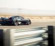 FOTO Cum arată SSC Tuatara: mașina care atinge viteza record de 508,73 km pe oră