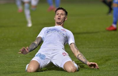 Dennis Man, cerut cu insistență la echipa națională: „Pentru Liga 1, este ca Mbappe pentru campionatul Franței. Trimite-l pe Ianis la tineret!”