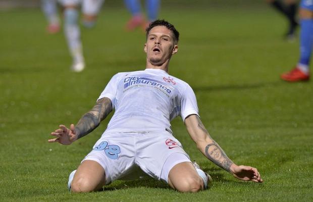 Dennis Man, cerut cu insistență la echipa națională: „Pentru Liga 1, este ca Mbappe pentru campionatul Franței. Trimite-l pe Ianis la tineret!”