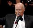 EXCLUSIV Momente șocante » Tudor Gheorghe, drogat cu heroină și dezbrăcat în cadă: „Dădeam din mâini, mi s-a rupt filmul!" » Incredibil ce a urmat