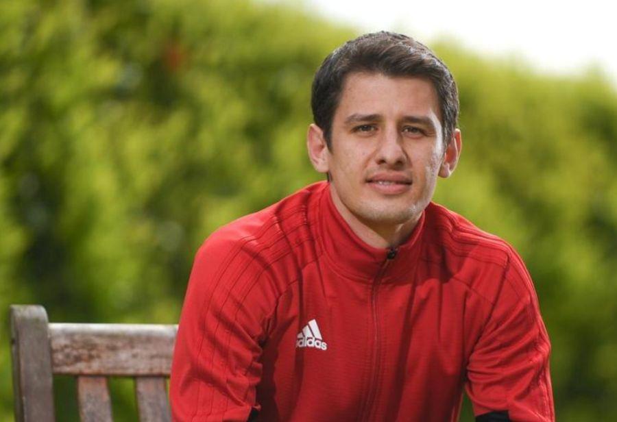 ȚSKA Sofia - CFR Cluj, condus de o brigadă de arbitri din Turcia!