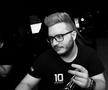 Interviu cu Octav „Ang” Crețu: Provocările Nexus pe viitor și de ce este nevoie ca sporturile virtuale să se dezvolte în România