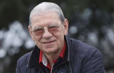 Emeric Ienei a identificat marea problemă a echipei naționale: „Jucătorii nu sunt antrenați cum trebuie” » Ce spune despre alegerea lui Mirel Rădoi