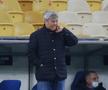 Dinamo Kiev - Juventus 20.10.2020