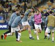 Dinamo Kiev - Juventus 20.10.2020