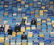 Dinamo Kiev - Juventus 20.10.2020
