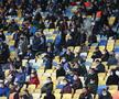 Dinamo Kiev - Juventus 20.10.2020