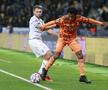 Dinamo Kiev - Juventus 20.10.2020