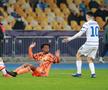 Dinamo Kiev - Juventus 20.10.2020