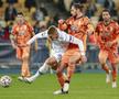 Dinamo Kiev - Juventus 20.10.2020