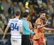 Dinamo Kiev - Juventus 20.10.2020