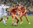 Dinamo Kiev - Juventus 20.10.2020