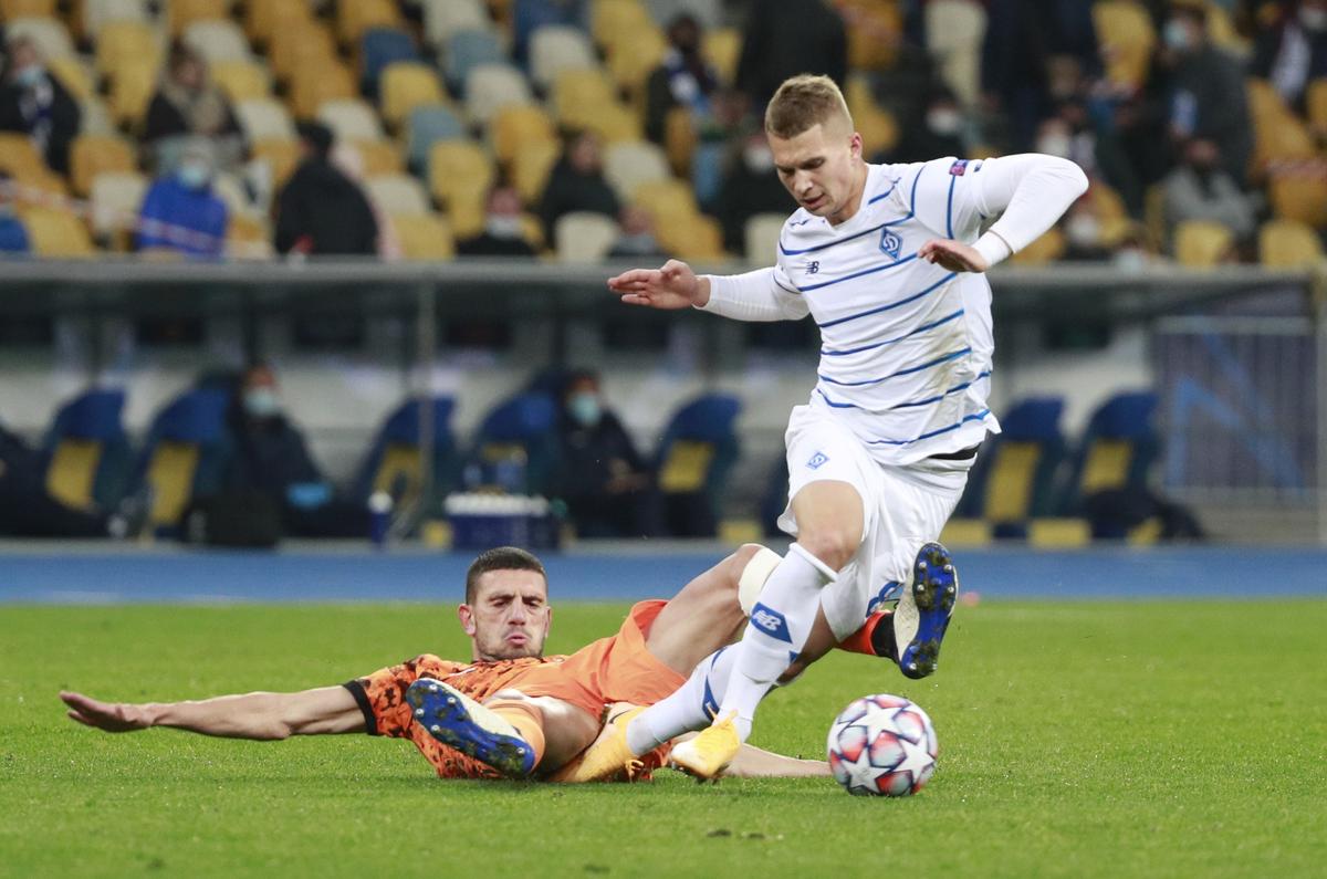 Planul B, dacă Serie A ar fi afectată de coronavirus » Play-off scudetto cu 12 echipe