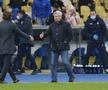Dinamo Kiev - Juventus 20.10.2020