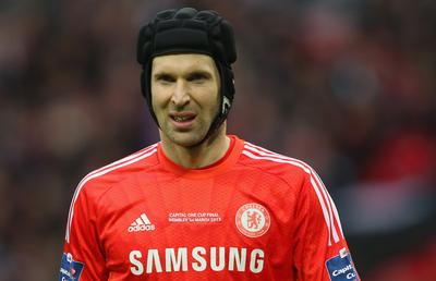 Decizie-șoc în Premier League! Retras anul trecut, Petr Cech e forțat să revină pe teren la Chelsea