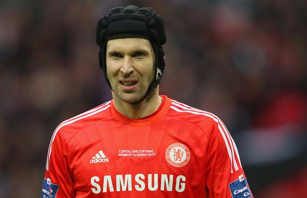 Decizie-șoc în Premier League! Retras anul trecut, Petr Cech e forțat să revină pe teren la Chelsea