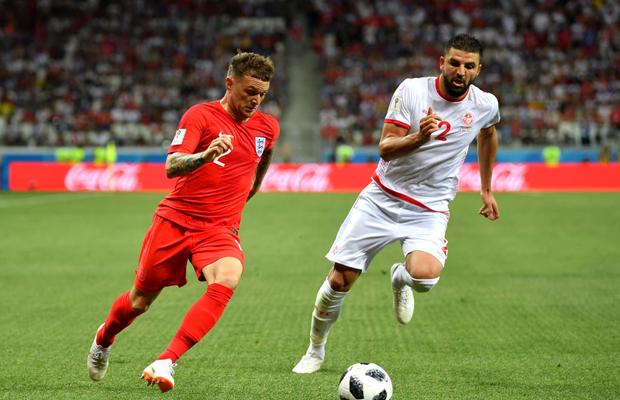 Dan Petrescu, aproape de un nou supertransfer la CFR Cluj! Vrea un fundaș titular la ultimul Campionat Mondial