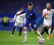 PSG - MANCHESTER UNITED 1-2. Tuchel, în mare pericol după startul ratat în Champions League! Cine e gata să îi ia locul
