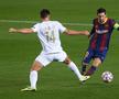 JUVENTUS - BARCELONA. Cristiano Ronaldo, din nou pozitiv cu noul coronavirus » Starul lui Juventus ar putea rata meciul cu Barcelona