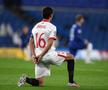 PSG - MANCHESTER UNITED 1-2. Tuchel, în mare pericol după startul ratat în Champions League! Cine e gata să îi ia locul