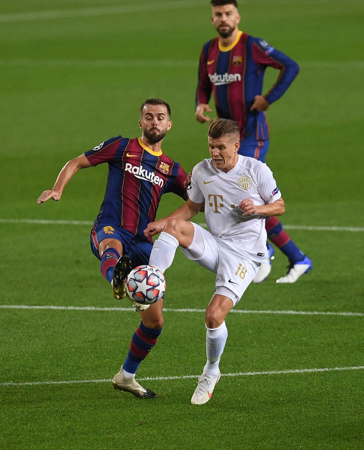 JUVENTUS - BARCELONA. Cristiano Ronaldo, din nou pozitiv cu noul coronavirus » Starul lui Juventus ar putea rata meciul cu Barcelona