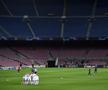 Spectacol total la revenirea Ligii Campionilor » 6 goluri în Barcelona - Ferencvaros + United, victorie-surpriză cu PSG