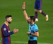 Spectacol total la revenirea Ligii Campionilor » 6 goluri în Barcelona - Ferencvaros + United, victorie-surpriză cu PSG