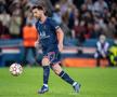 Mesajul lui Messi după prima dublă la PSG: „Era important să facem asta”