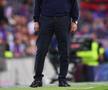 Lucescu, înfrângere la limită pe Camp Nou în UCL » United, revenire ULUITOARE de la 0-2! Bayern, Chelsea și Villarreal au făcut scor