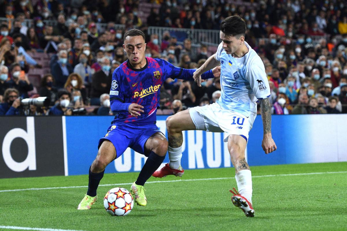 Grupe Champions League / runda 3 / 20.10.2021
