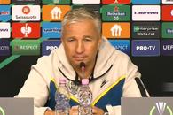 Dan Petrescu nu-și revine din șoc: „Uitați-vă la fața mea!” » Ce vedetă îl nemulțumește