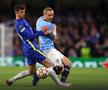 Mesajul lui Cristiano Ronaldo, după un nou gol decisiv în Champions League + ce bornă a atins