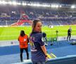 Vladuta Lupau / FOTO: Instagram