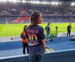 Vladuta Lupau / FOTO: Instagram